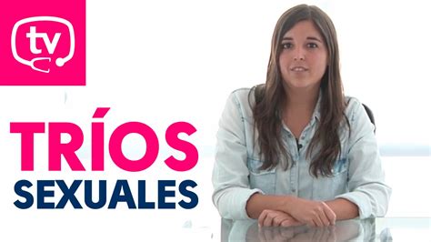 videos trio pornos|'trios en espanol' Search .